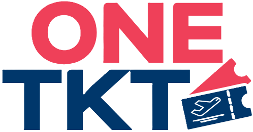 OneTKT