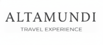 Altamundi