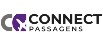 Connect Passagens