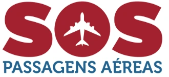 SOS Passagens