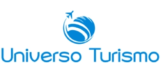 Universo Turismo